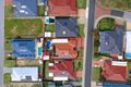 Property photo of 29 Donnybrook Turn Dawesville WA 6211