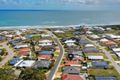 Property photo of 29 Donnybrook Turn Dawesville WA 6211