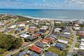 Property photo of 29 Donnybrook Turn Dawesville WA 6211