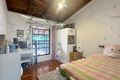 Property photo of 45 Becker Street Cobar NSW 2835