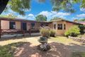 Property photo of 45 Becker Street Cobar NSW 2835