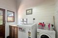 Property photo of 45 Becker Street Cobar NSW 2835