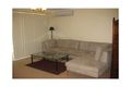 Property photo of 4/38-40 Bridge Street Epping NSW 2121