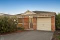 Property photo of 23/50 Protea Street Carrum Downs VIC 3201