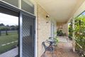 Property photo of 30 Tambaroora Street Howard QLD 4659