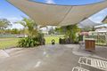 Property photo of 30 Tambaroora Street Howard QLD 4659