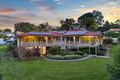 Property photo of 7 Vain Court Wollongbar NSW 2477
