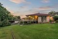 Property photo of 7 Vain Court Wollongbar NSW 2477