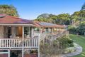 Property photo of 7 Vain Court Wollongbar NSW 2477