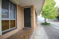 Property photo of 3/33 Donald Street St Marys SA 5042