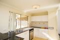 Property photo of 34 Jonquil Street Ormeau QLD 4208