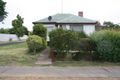 Property photo of 37 Rutherford Street Manjimup WA 6258