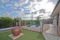 Property photo of 2 Copmanhurst Place Sumner QLD 4074
