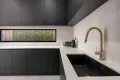 Property photo of 347 Mandalay Circuit Beveridge VIC 3753