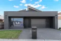Property photo of 347 Mandalay Circuit Beveridge VIC 3753