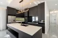 Property photo of 347 Mandalay Circuit Beveridge VIC 3753