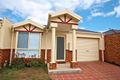 Property photo of 2/23 Jade Way Hillside VIC 3037