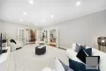 Property photo of 1 Ormsby Close Gladstone Park VIC 3043
