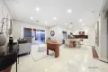 Property photo of 1 Ormsby Close Gladstone Park VIC 3043