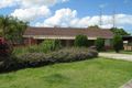 Property photo of 6 Cahors Court Mount Warren Park QLD 4207