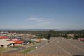 Property photo of 20 Ashford Circuit Petrie QLD 4502