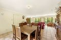 Property photo of 38 Naponyah Road Terranora NSW 2486