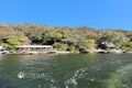 Property photo of 21 Calabash Point Berowra Waters NSW 2082