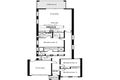 Property photo of 10 Trott Grove Oaklands Park SA 5046