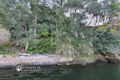 Property photo of 21 Calabash Point Berowra Waters NSW 2082