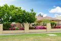 Property photo of 44 Cusack Street Wangaratta VIC 3677