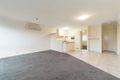 Property photo of 23/50 Protea Street Carrum Downs VIC 3201