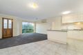 Property photo of 23/50 Protea Street Carrum Downs VIC 3201