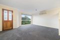 Property photo of 23/50 Protea Street Carrum Downs VIC 3201