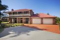 Property photo of 7 Egret Place Woronora Heights NSW 2233