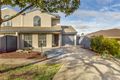 Property photo of 15 Bowman Crescent Enfield SA 5085