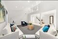 Property photo of 26 Bridgewater Boulevard Berwick VIC 3806