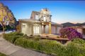 Property photo of 26 Bridgewater Boulevard Berwick VIC 3806