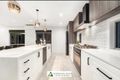 Property photo of 26 Bridgewater Boulevard Berwick VIC 3806