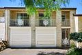 Property photo of 4/69-71 Tarrants Avenue Eastwood NSW 2122