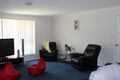 Property photo of 39 Ridge Street Attunga NSW 2345
