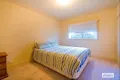 Property photo of 377 Amatex Street East Albury NSW 2640