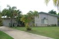 Property photo of 4 Tanner Court Gracemere QLD 4702