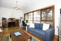 Property photo of 10 Booker Street Cheltenham VIC 3192
