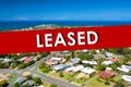 Property photo of 46 George Street Moffat Beach QLD 4551