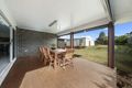 Property photo of 50 Ferguson Road Westbrook QLD 4350