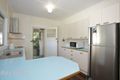 Property photo of 1 Bramble Street Woody Point QLD 4019