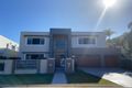 Property photo of 7 Hampton Court Paradise Point QLD 4216