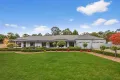 Property photo of 10 Jeffrey Drive Yarrambat VIC 3091