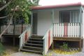 Property photo of 3A Kimbarra Avenue Camden NSW 2570