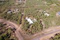 Property photo of 4 Gerald Road Virginia NT 0834